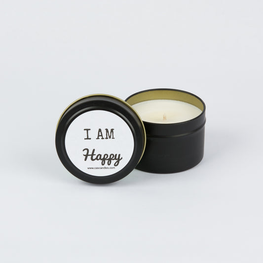 ● I AM Happy ●